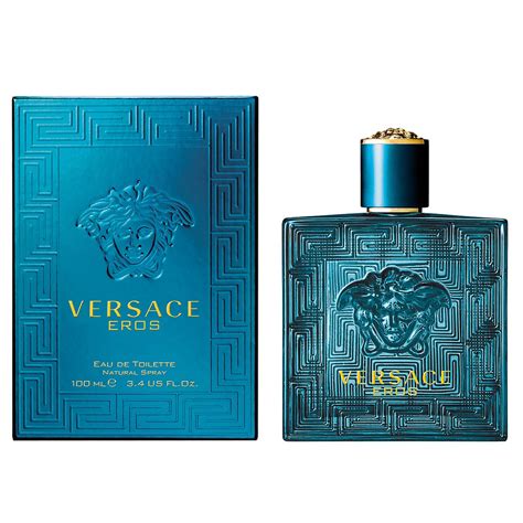 how much is versace cologne worth|versace perfume price list.